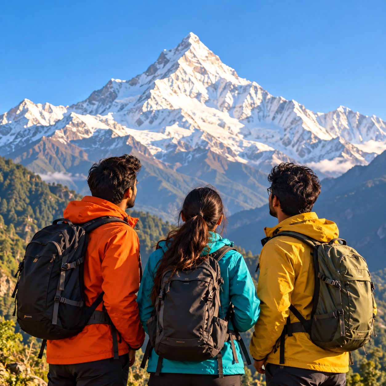 Tour Operator on cthe.link — Wanderlust Kerala
